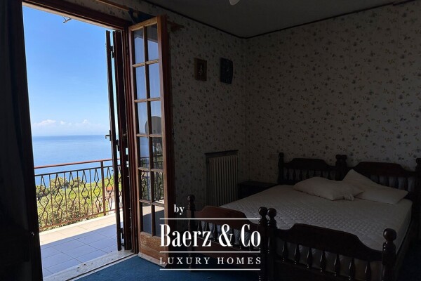 photo 26 Villa for sale 246 m²