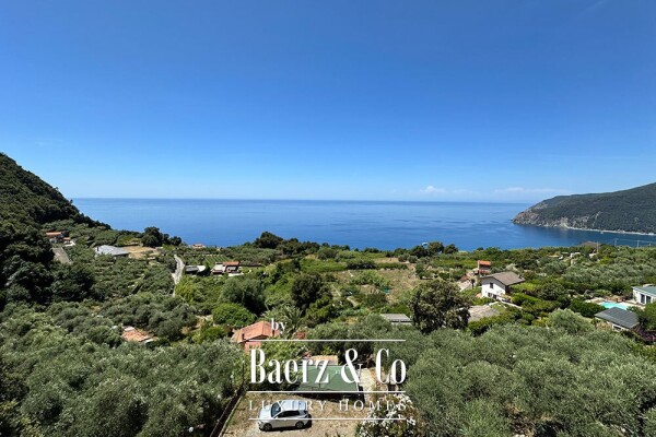photo 27 Villa for sale 246 m²