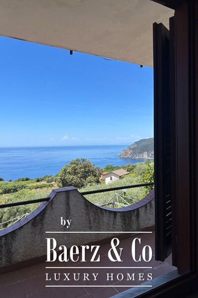 photo 37 Villa for sale 246 m²