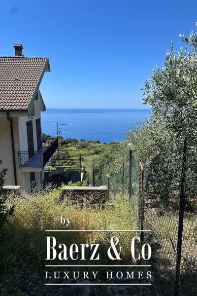 photo 43 Villa for sale 246 m²