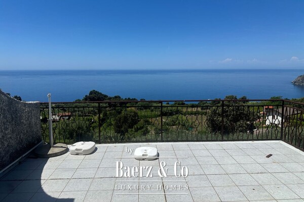 photo 45 Villa for sale 246 m²