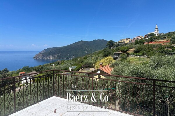 photo 47 Villa for sale 246 m²