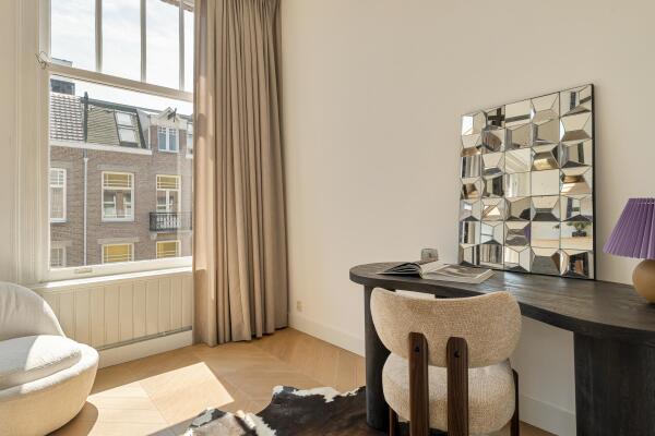 photo 19 Valeriusstraat 132 2