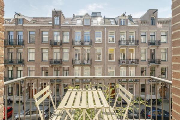 photo 31 Valeriusstraat 132 2
