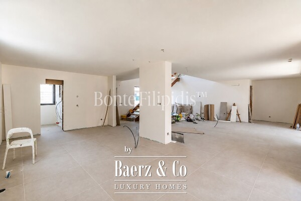 photo 2 Beautiful luxury home in Corroios, Verdizela