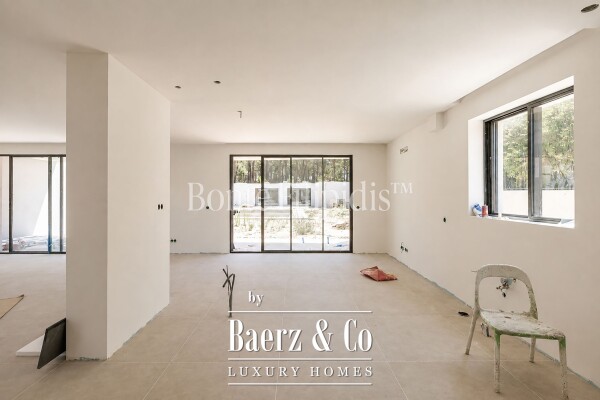 photo 3 Beautiful luxury home in Corroios, Verdizela