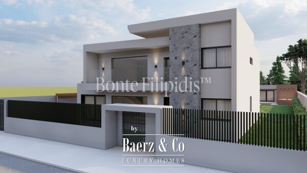 photo 18 Beautiful luxury home in Corroios, Verdizela