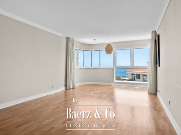 photo 5 Apartment 3 Bedrooms Rent Cascais