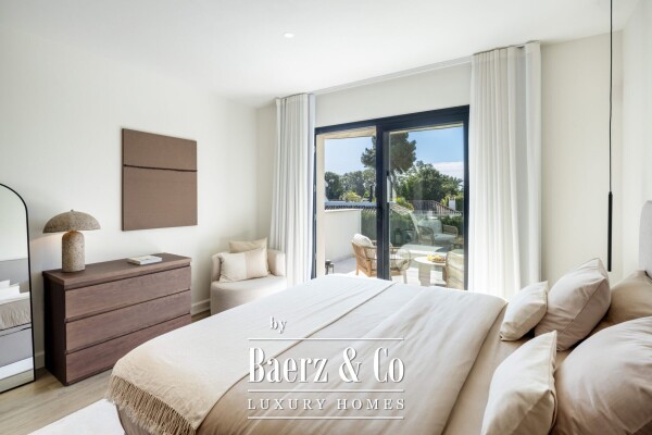 photo 22 Villa - San Pedro - Marbella - Ref: 8734