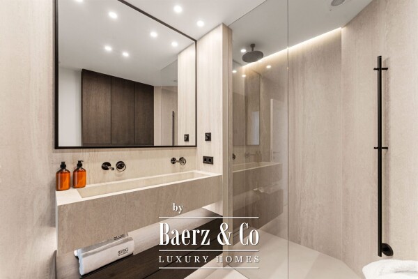 photo 39 Penthouse - Sierra Blanca - Golden Mile - Ref: 8735