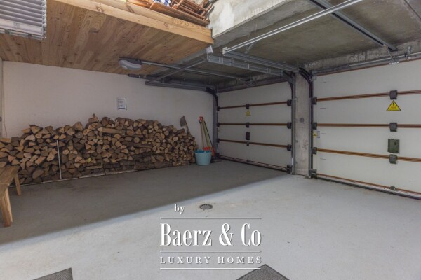 photo 15 Spacious family chalet - Good rental yield