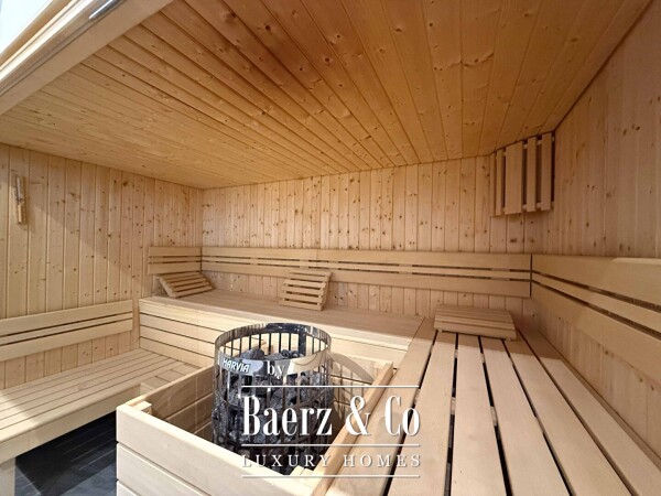 photo 10 2-bedroom apartment with outdoor space - New residence