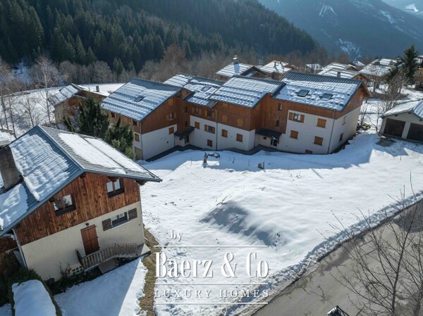 photo 10 Semi-detached house with land - Ideal for creating a family project