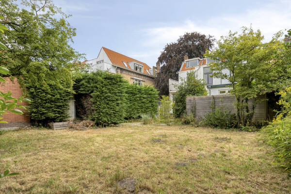 photo 53 Rijnsburgerweg 138