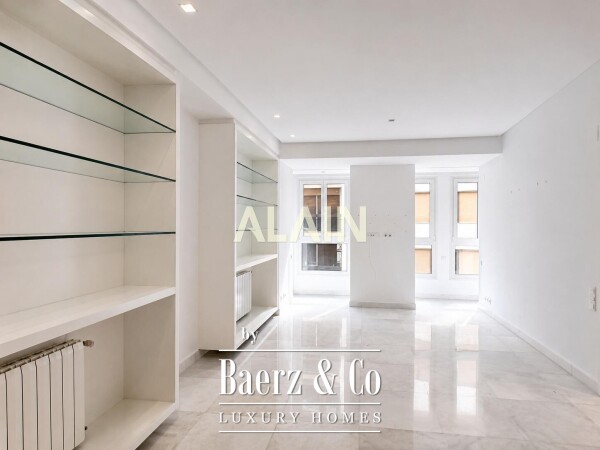 photo 2 Beautiful luxury home in Valencia, Sant Francesc
