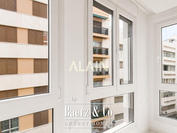 photo 4 Beautiful luxury home in Valencia, Sant Francesc