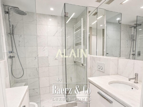 photo 16 Beautiful luxury home in Valencia, Sant Francesc