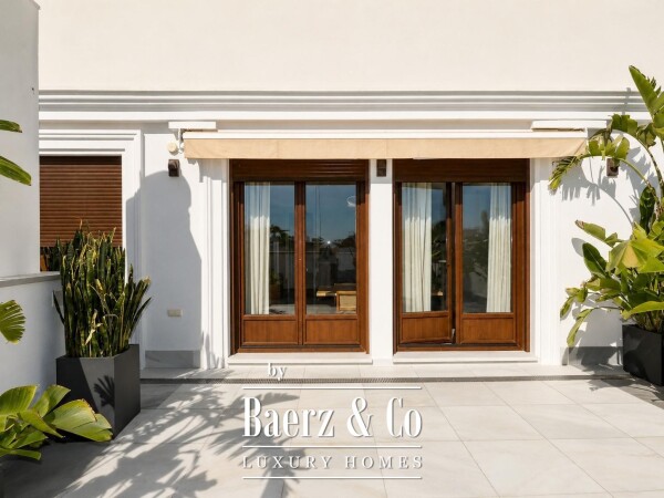 photo 2 Beautiful luxury home in Valencia, Sant Francesc