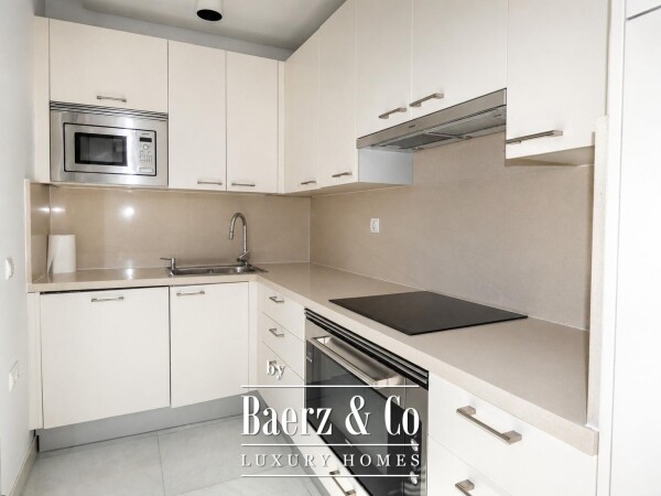 photo 8 Beautiful luxury home in Valencia, Sant Francesc