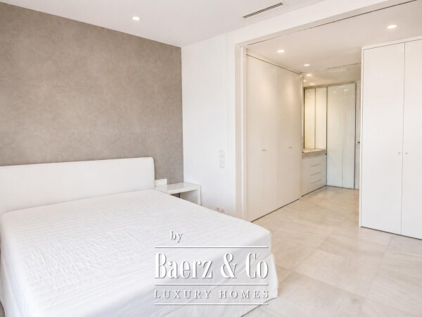 photo 13 Beautiful luxury home in Valencia, Sant Francesc