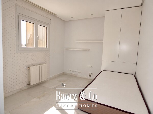 photo 15 Beautiful luxury home in Valencia, Sant Francesc