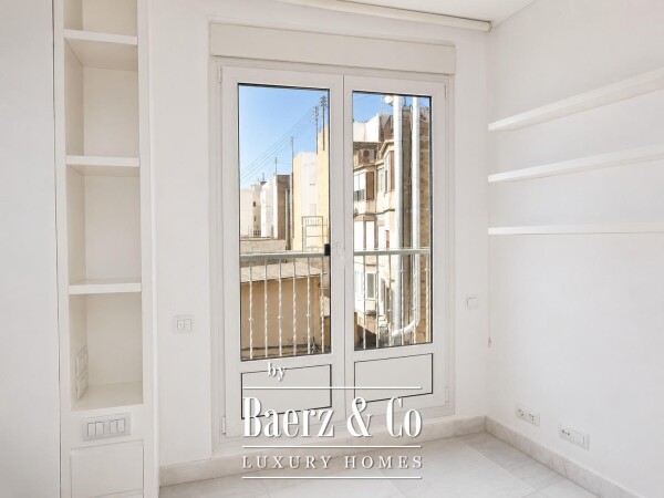 photo 16 Beautiful luxury home in Valencia, Sant Francesc