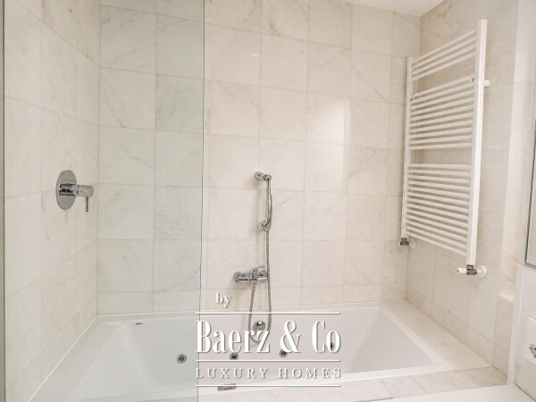 photo 18 Beautiful luxury home in Valencia, Sant Francesc
