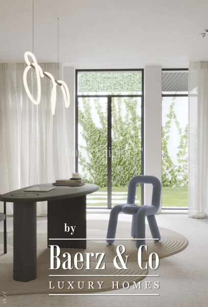 photo 6 Beautiful luxury home in Estrela, Lapa