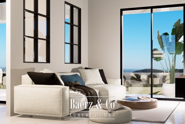photo 6 Beautiful luxury home in Finestrat