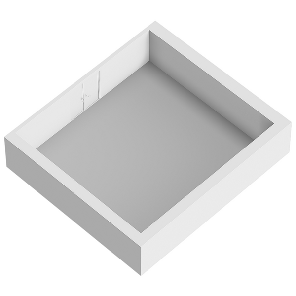 Floor Plan 12 - Schoenerwal 15