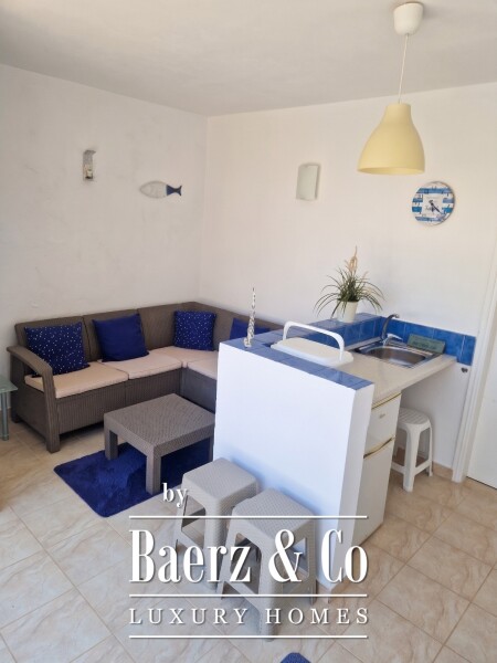 photo 27 Exclusive Dual Stone Villas with Sea Views & Private Pool Near Agios Nikolaos Port