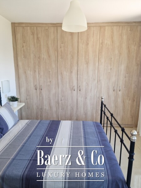 photo 57 Exclusive Dual Stone Villas with Sea Views & Private Pool Near Agios Nikolaos Port
