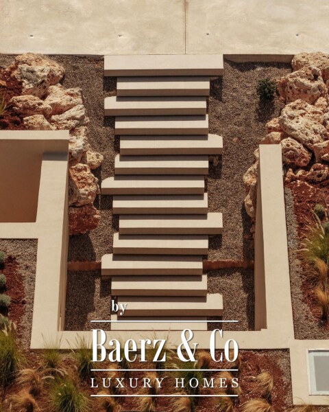 photo 5 The Ultimate Luxury Retreat – Fully Furnished Villa Overlooking Agios Nikolaos Port