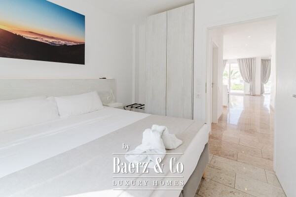 photo 24 Exclusive villa boutique in Playa Paraíso