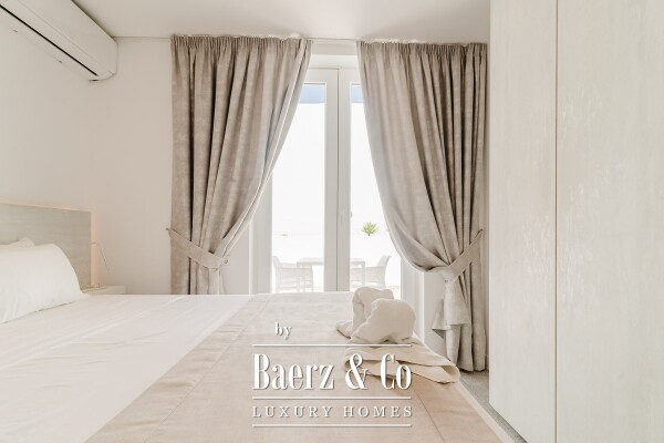 photo 55 Exclusive villa boutique in Playa Paraíso
