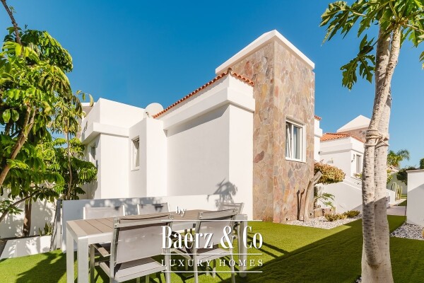 photo 78 Exclusive villa boutique in Playa Paraíso