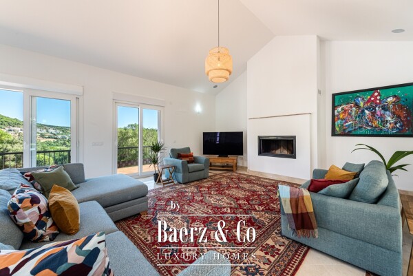 photo 8 Beautiful luxury home in Sotogrande, La Reserva - Zona L