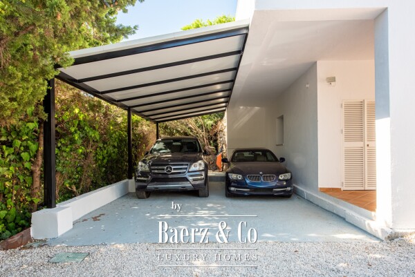photo 33 Beautiful luxury home in Sotogrande, La Reserva - Zona L