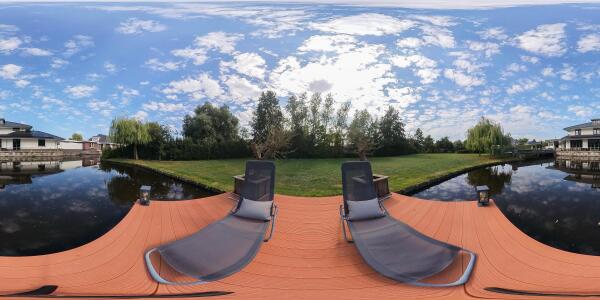 photo 71 's-Gravenweg 46 c