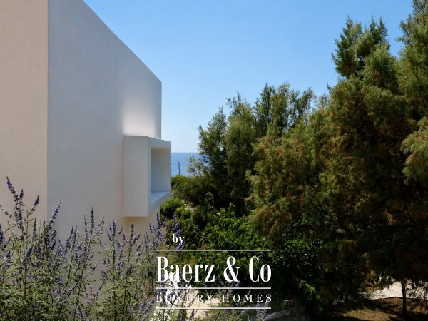 photo 26 2549260 - Villa For sale, Gargalianoi, 193 sq.m., €2.500.000