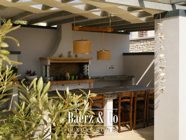 photo 30 2549260 - Villa For sale, Gargalianoi, 193 sq.m., €2.500.000