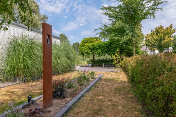 photo 57 Ockenburghpark 17