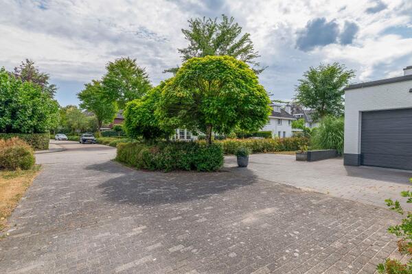 photo 60 Ockenburghpark 17
