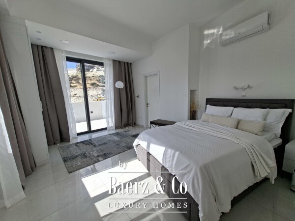 photo 13 Luxury  Villa For sale, Agios Tychonas, 737 sq.m.,