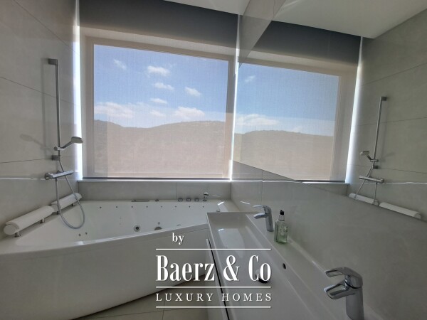 photo 18 Luxury  Villa For sale, Agios Tychonas, 737 sq.m.,
