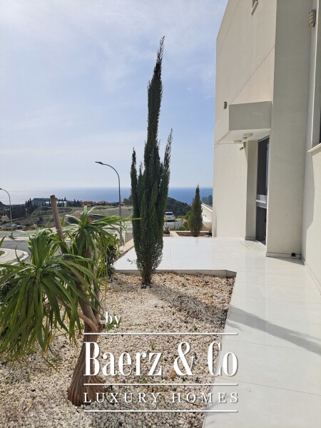photo 24 Luxury  Villa For sale, Agios Tychonas, 737 sq.m.,