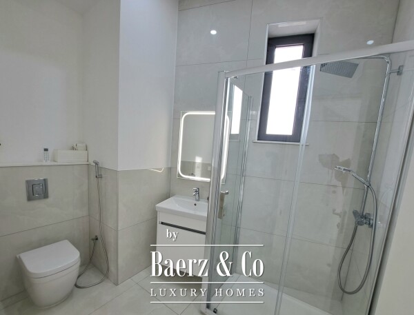 photo 29 Luxury  Villa For sale, Agios Tychonas, 737 sq.m.,