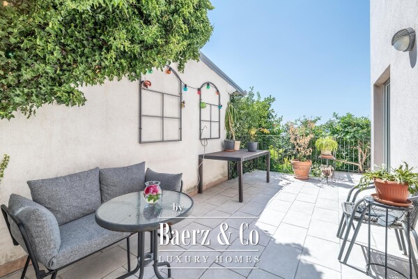 photo 23 Zagreb, Vrhovec, attractive villa with a garden and parking, 530 m²
