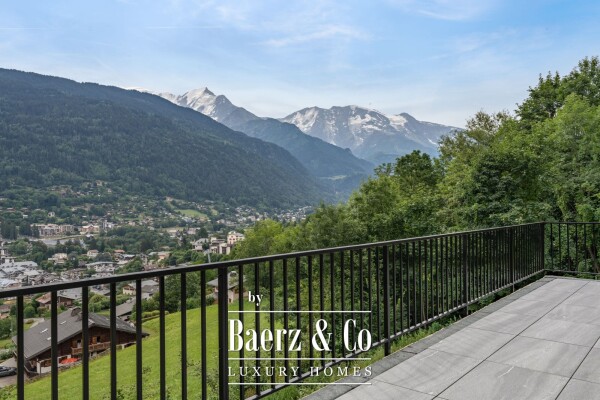 photo 15 Fully renovated chalet - 5 bedrooms - Close to the village