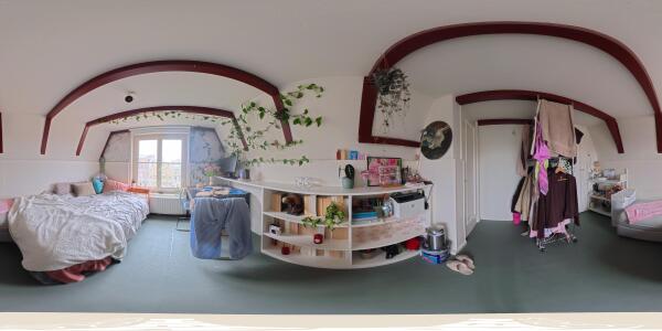 photo 59 Keizersgracht 624
